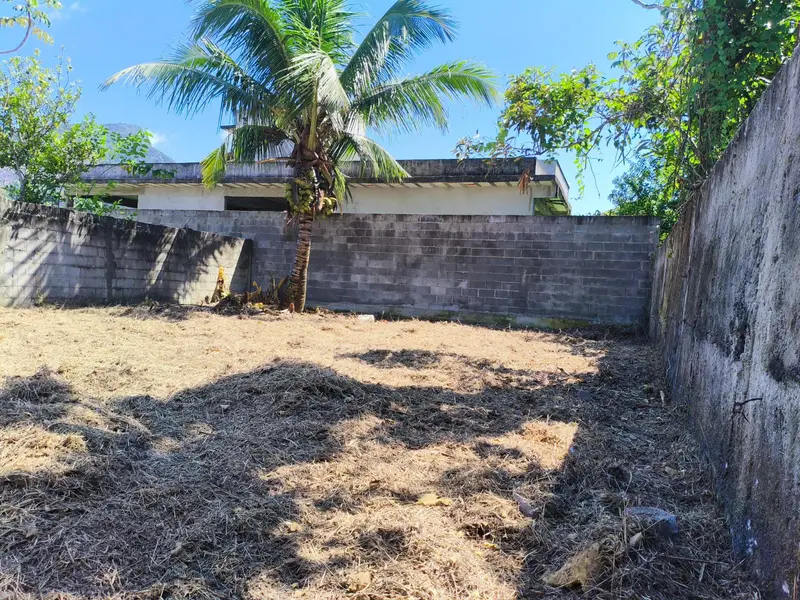 TERRENO A VENDA - Miniatura 4