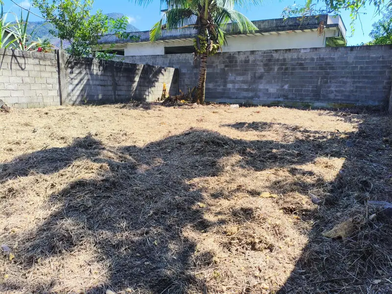 TERRENO A VENDA - Miniatura 5