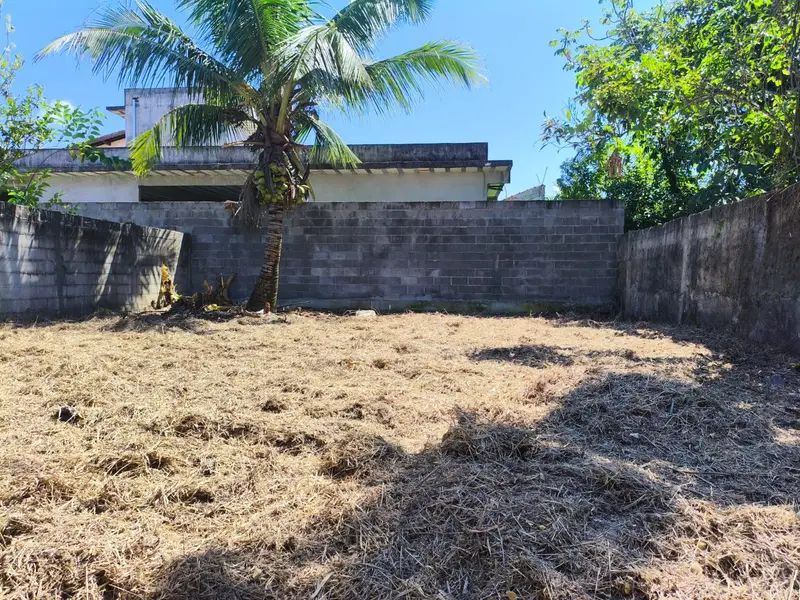 TERRENO A VENDA - Miniatura 6