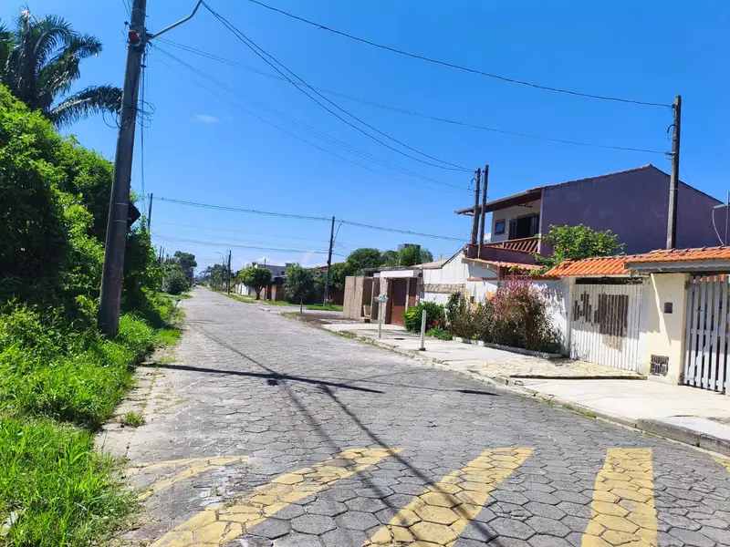 TERRENO A VENDA - Miniatura 7