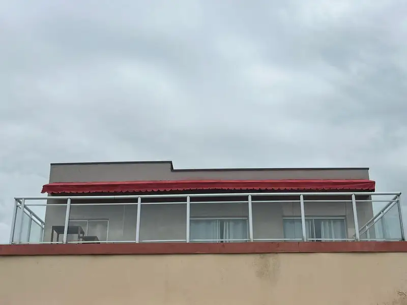 SOBRADO A VENDA  - Miniatura 18