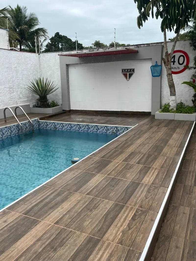 SOBRADO A VENDA  - Miniatura 17