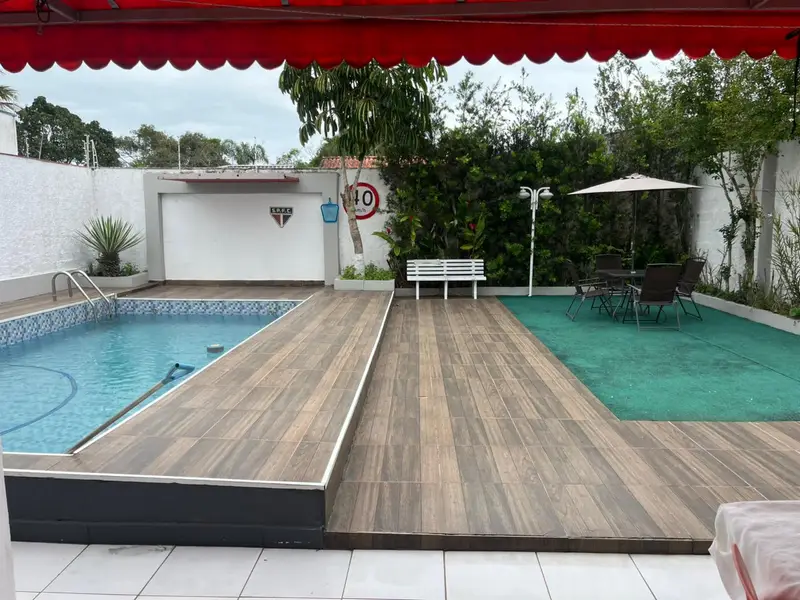 SOBRADO A VENDA  - Miniatura 10