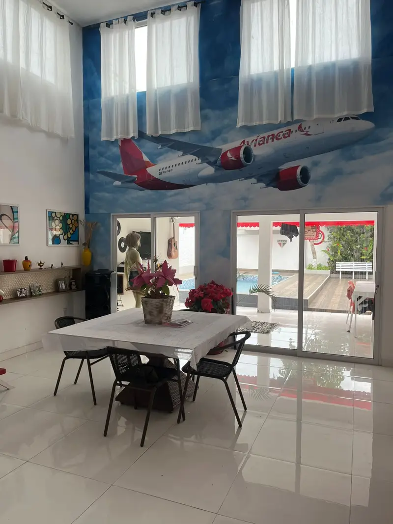 SOBRADO A VENDA  - Miniatura 7