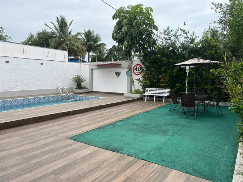 SOBRADO A VENDA  - Miniatura 9