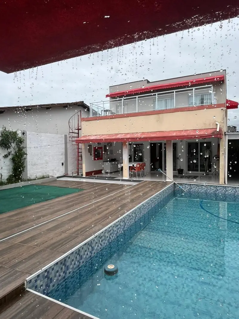 SOBRADO A VENDA  - Miniatura 20