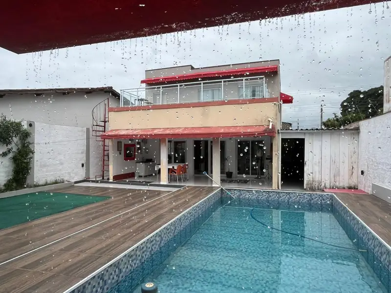 SOBRADO A VENDA  - Miniatura 19