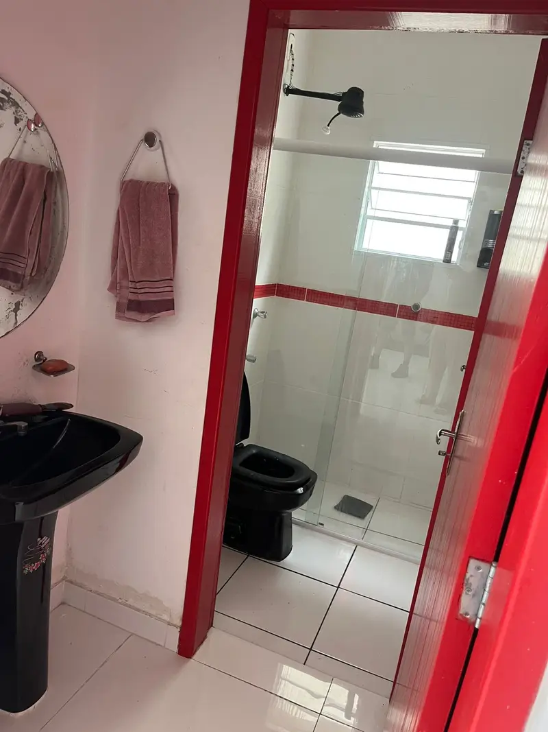 SOBRADO A VENDA  - Miniatura 4