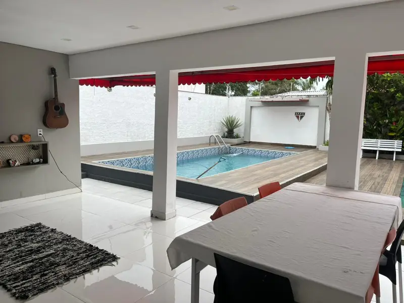 SOBRADO A VENDA  - Miniatura 6