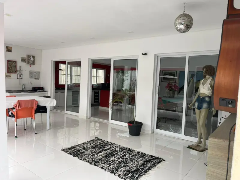 SOBRADO A VENDA  - Miniatura 13