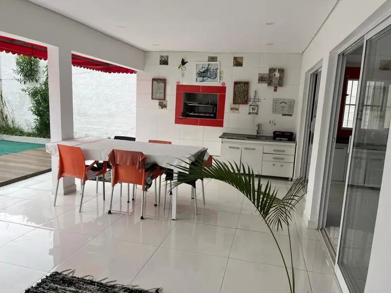 SOBRADO A VENDA  - Miniatura 8